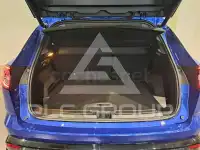 2024 Renault Austral