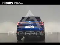 2024 Renault Austral