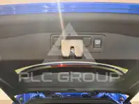 2024 Renault Austral