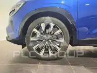 2024 Renault Austral