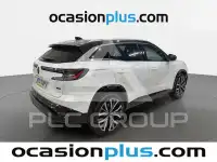 2024 Renault Austral