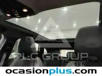 2024 Renault Austral