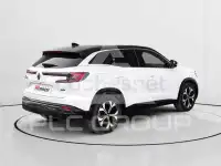 2024 Renault Austral