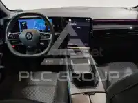 2024 Renault Austral
