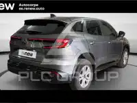 2024 Renault Austral