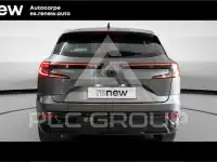 2024 Renault Austral