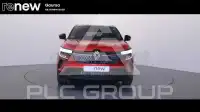 2024 Renault Austral