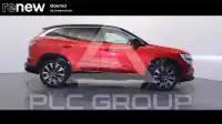 2024 Renault Austral