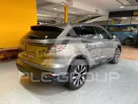 2024 Renault Austral