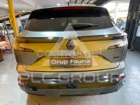 2024 Renault Austral