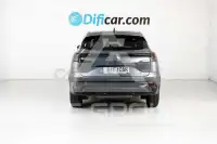2024 Renault Austral