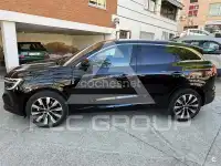 2024 Renault Austral