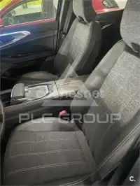 2024 Renault Austral