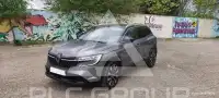 2024 Renault Austral
