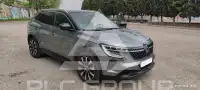 2024 Renault Austral