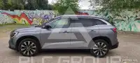 2024 Renault Austral