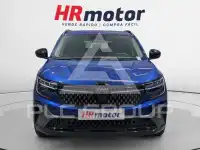 2024 Renault Austral