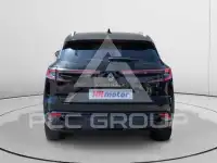 2024 Renault Austral