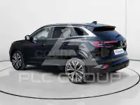 2024 Renault Austral