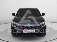2024 Renault Austral
