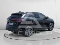 2024 Renault Austral