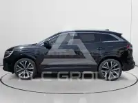 2024 Renault Austral