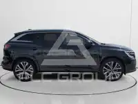 2024 Renault Austral