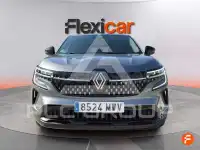 2024 Renault Austral