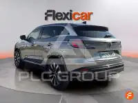 2024 Renault Austral