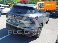 2024 Renault Austral