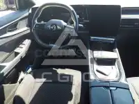 2024 Renault Austral