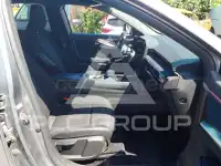 2024 Renault Austral