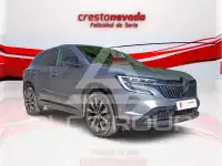 2024 Renault Austral