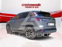 2024 Renault Austral
