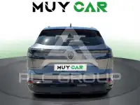 2024 Renault Austral