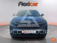 2024 Renault Austral