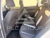 2024 Seat Alteca
