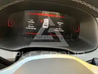 2024 Seat Alteca