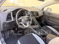2024 Seat Alteca