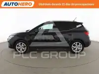 2024 Seat Alteca
