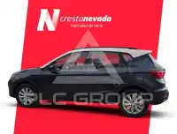 2024 Seat Alteca
