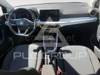 2024 Seat Alteca