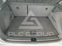 2024 Seat Alteca