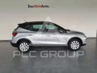 2024 Seat Alteca