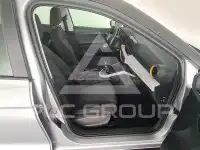 2024 Seat Alteca