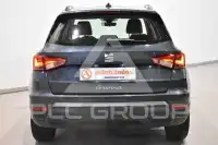 2024 Seat Alteca