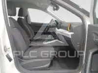 2024 Seat Alteca