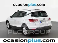 2024 Seat Alteca
