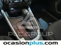 2024 Seat Alteca