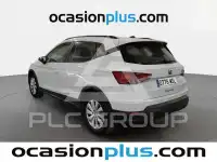 2024 Seat Alteca